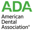 Dentist in Maspeth