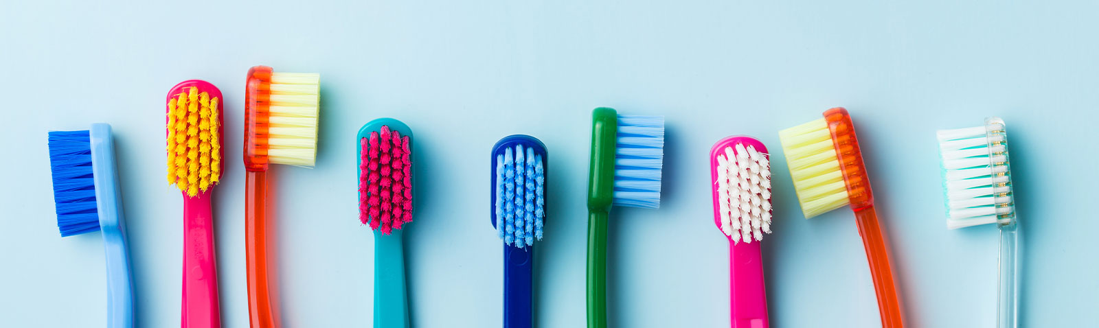 Maspeth Cosmetic Dentist