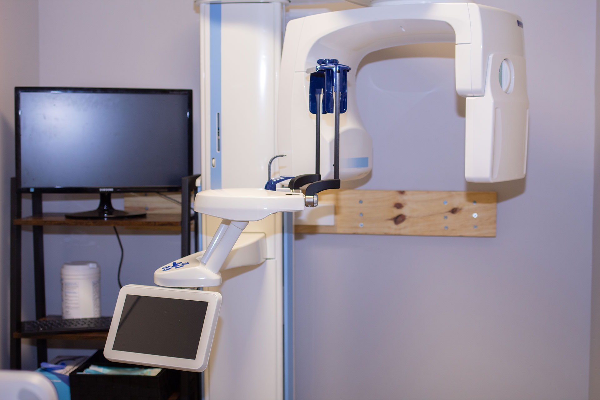 Maspeth Cosmetic Dentist