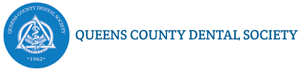 Family Dentist in Maspeth