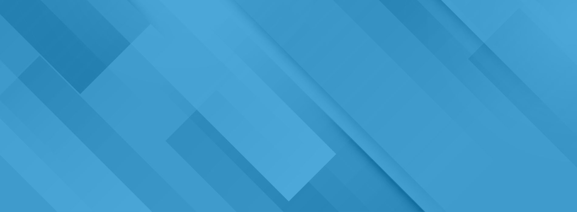 Maspeth Cosmetic Dentist