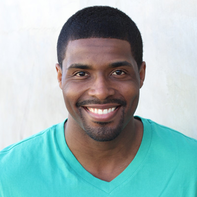 Ballard Dentistry | Oral Cancer Screening, Dental Cleanings and Dentures